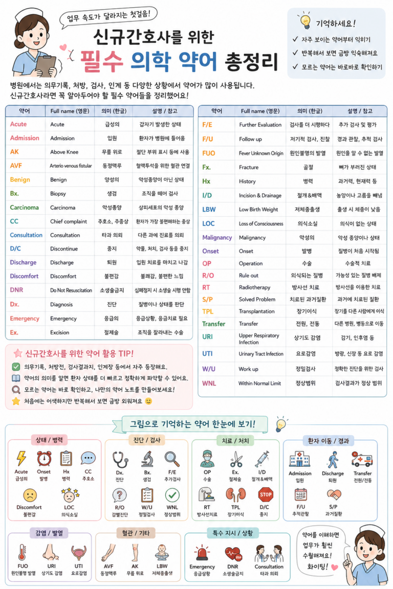 02. 의무기록