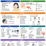 27. 삼차신경통