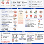 뇌종양